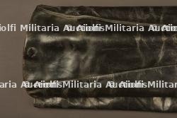 Pantalon à basane de cavalerie légère modèle 1874 — miniature 13