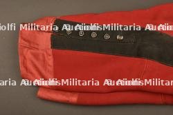 Culotte garance du général Léon Robert Dalmas de Lapérouse — miniature 3