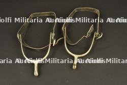 Paire de bottes d'officier — miniature 2
