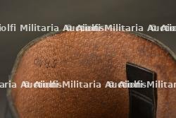 Paire de bottes d'officier — miniature 3