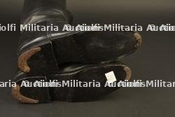 Paire de bottes d'officier — photo 4