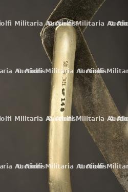Paire de bottes d'officier — photo 6
