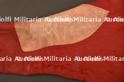 Uniforme de capitaine du 11ème Chasseurs — photo 3