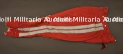 Uniforme de capitaine du 11ème Chasseurs — photo 4