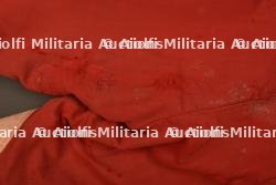 Uniforme de capitaine du 11ème Chasseurs — photo 6
