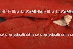 Uniforme de capitaine du 11ème Chasseurs — photo 8