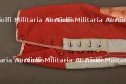 Uniforme de capitaine du 11ème Chasseurs — photo 9