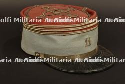 Uniforme de capitaine du 11ème Chasseurs — miniature 15