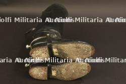 Uniforme de capitaine du 11ème Chasseurs — miniature 19