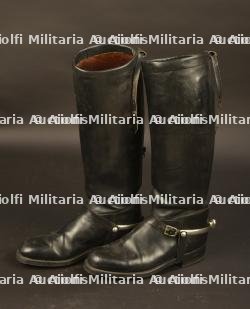 Uniforme de capitaine du 11ème Chasseurs — photo 21