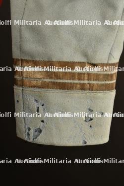 Uniforme de capitaine du 11ème Chasseurs — photo 23