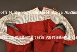 Une culotte de sous-officier de cavalerie lourde — photo 2