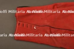 Une culotte de sous-officier de cavalerie lourde — photo 3