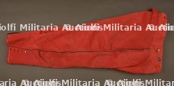 Une culotte de sous-officier de cavalerie lourde — photo 4