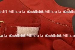 Une culotte de sous-officier de cavalerie lourde — miniature 5