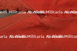 Une culotte de sous-officier de cavalerie lourde — miniature 8
