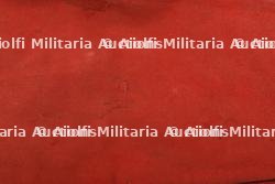 Une culotte de sous-officier de cavalerie lourde — miniature 9