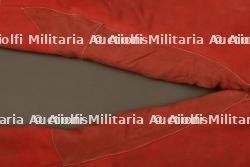 Une culotte de sous-officier de cavalerie lourde — miniature 10