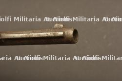 Carabine gras 1866/1874 M80 — photo 2