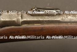 Carabine gras 1866/1874 M80 — miniature 3