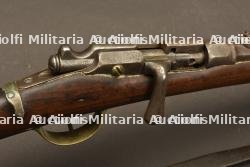 Carabine gras 1866/1874 M80 — miniature 4