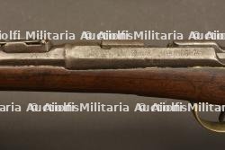 Carabine gras 1866/1874 M80 — miniature 5