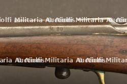 Carabine gras 1866/1874 M80 — photo 6