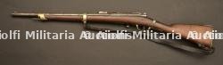 Carabine gras 1866/1874 M80 — photo 7