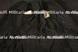 Dolman de sous-officier du 24ème régiment de Dragons — miniature 2
