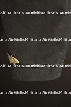 Dolman de sous-officier du 24ème régiment de Dragons — photo 5