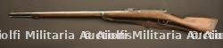 Fusil Chassepot modèle 1866 daté 73 — miniature 9