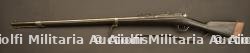 Fusil Gras modèle 1874 daté 1877 — miniature 9