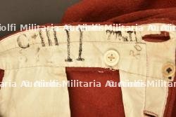 Pantalon 1867 troupe — miniature 4