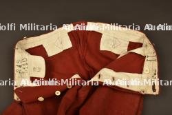 Pantalon 1867 troupe — miniature 6