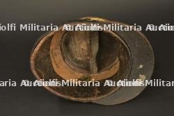 Shako de chasseurs à pieds 1872 — photo 6