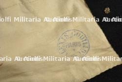 Tunique 1872 17ème BCP — photo 12