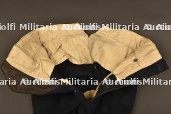 Pantalon 1893 chasseurs à pieds — miniature 2
