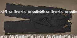 Pantalon 1893 chasseurs à pieds — photo 4
