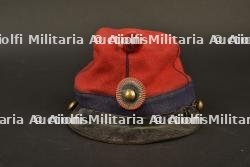 Képi 1873 d'enfant — miniature 6