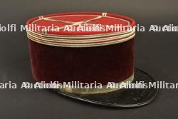 Képi 1931 capitaine vétérinaire — photo 6