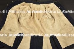 Dolman modèle 1872 de soldat du Train — miniature 5