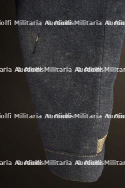 Dolman modèle 1872 de soldat du Train — photo 9