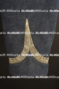 Dolman modèle 1872 de soldat du Train — miniature 10