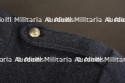 Veste ras de cul du 12ème escadron du train des équipages — photo 9