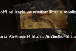 Képi d'un commandant des troupes coloniales — photo 5