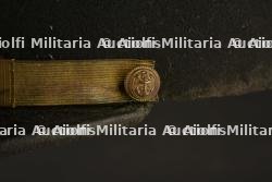 Képi d'un commandant des troupes coloniales — miniature 7