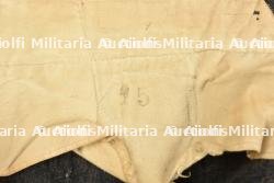 Pantalon de marsouin 1867 — miniature 2