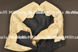 Pantalon de marsouin 1867 — miniature 3