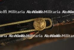 Képi 1873 infanterie de marine coloniale — photo 2