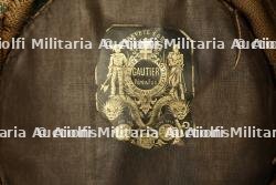 Képi 1873 infanterie de marine coloniale — photo 4